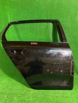 DRZWI TYLNE PRAWE PRAWY TYŁ VW GOLF VI HB 08- NR.2024
