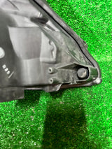 REFLEKTOR LEWY TOYOTA AVENSIS T27 LIFT 12-
