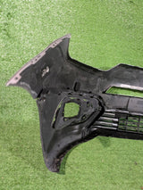 ZDERZAK PRZEDNI PRZÓD TOYOTA PROACE CITY 19- NR.8025