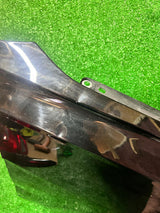 BŁOTNIK PRZEDNI PRAWY AUDI A6 C8 nr.003