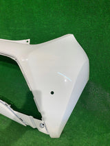 ZDERZAK TYLNY TYŁ TOYOTA AYGO II NR.5348