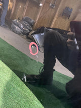 MASKA POKRYWA SILNIKA SKODA SCALA