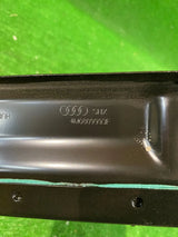 SŁUPEK PRÓG LEWY AUDI Q7 4M0