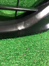 ZDERZAK PRZEDNI PRZÓD NISSAN QASHQAI J10 LIFT NR.983
