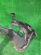 ZDERZAK PRZEDNI PRZÓD AUDI Q5 8R S-LINE LIFT NR.4863