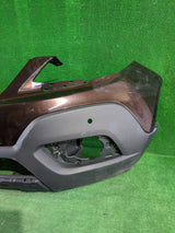 ZDERZAK PRZEDNI PRZÓD OPEL MOKKA A I