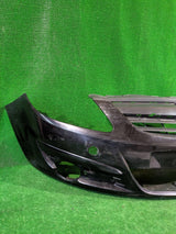 ZDERZAK PRZEDNI PRZÓD OPEL CORSA D 06-