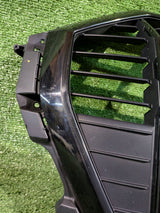 GRILL ATRAPA CHŁODNICY AUDI Q3 83A II S-LINE