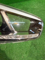KLOSZ PRAWY KIA CEED II LED