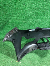 ZDERZAK PRZEDNI BMW 3 G20 G21 6 PDC NR.1552