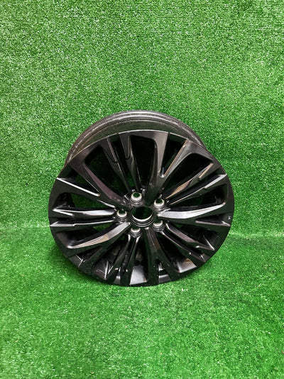 ALUFELGA TOYOTA YARIS CROSS C-HR 18” 7J ET50
