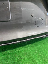 ZDERZAK TYLNY TYŁ PORSCHE BOXSTER CAYMAN 982 16- NR.4181