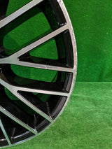 ALUFELGA MERCEDES S-KLASA W223 20" 9J ET34 A2234013800