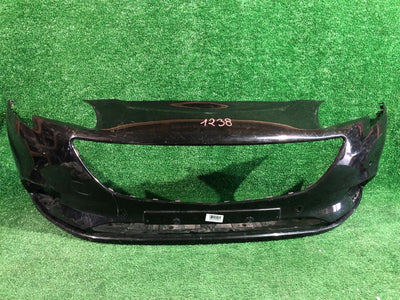 ZDERZAK PRZEDNI PRZÓD OPEL CORSA E NR.1238