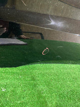 DRZWI LEWE PRZEDNIE LEWY PRZÓD HONDA HR-V II