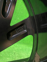 ALUFELGA HYUNDAI 18” 7,5J ET 55