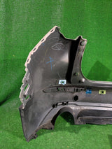 ZDERZAK TYLNY TYŁ MAZDA CX30 CX-30 19- NR.7410