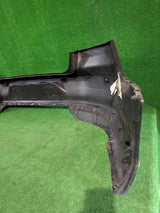 ZDERZAK TYLNY TYŁ VW PASSAT B8 LIFT 19- SEDAN NR.5873