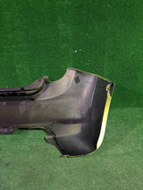 ZDERZAK TYLNY TYŁ CHEVROLET SPARK M300 10- NR.6907