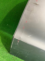 DRZWI TYLNE LEWE LEWY TYŁ AUDI A6 C7 KOMBI