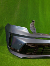 ZDERZAK PRZEDNI PRZÓD KIA SORENTO IV 20- NR.7141