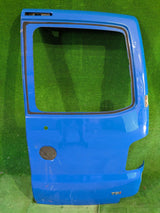 DRZWI TYLNE PRAWE PRAWY TYŁ VW TRANSPORTER T5 NR.32