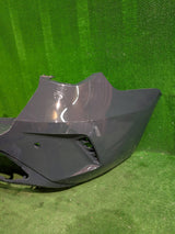 ZDERZAK TYLNY TYŁ SEAT LEON IV CUPRA KOMBI LIFT 24- NR.7398