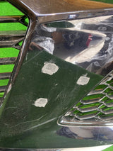 ZDERZAK PRZEDNI PRZÓD AUDI RS6 RS7 C8 19- NR.4647