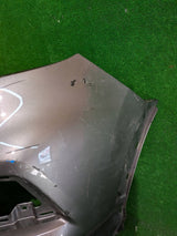 ZDERZAK PRZEDNI PRZÓD NISSAN QASHQAI II LIFT 17- NR.7463