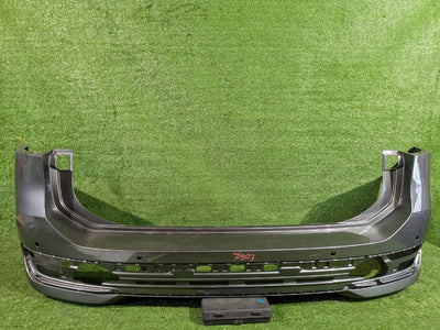 ZDERZAK TYLNY TYŁ VW PASSAT B9 KOMBI NR.7903