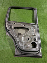 DRZWI TYLNE LEWE LEWY TYŁ VW TIGUAN II 5NA NR.3780