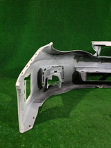 ZDERZAK PRZEDNI PRZÓD SUBARU IMPREZA WRX STI LIFT NR.7222