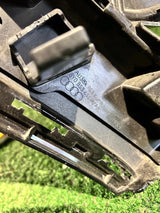 GRILL ATRAPA AUDI RS3 8Y