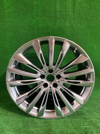 ALUFELGA BMW G11 G12 10J 20”