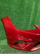 ZDERZAK PRZEDNI SEAT IBIZA V BEZ PDC NR.1893