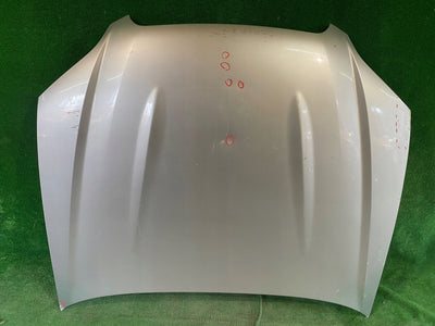 MASKA POKRYWA SILNIKA SUBARU OUTBACK III 03-