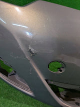 ZDERZAK PRZEDNI PRZÓD OPEL MERIVA B II NR.6369