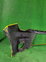 ZDERZAK PRZEDNI PRZÓD LEXUS LBX 23- NR.7525