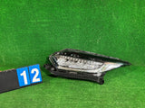 REFLEKTOR LEWY HONDA HR-V II FULL LED