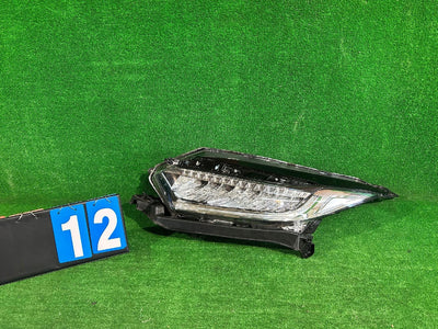 REFLEKTOR LEWY HONDA HR-V II FULL LED