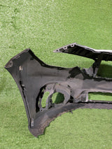 ZDERZAK PRZEDNI PRZÓD FIAT TIPO II HB KOMBI NR.7953