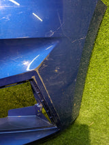 ZDERZAK PRZEDNI PRZÓD SKODA FABIA IV 6VA NR.7921