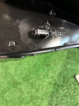 REFLEKTOR LEWY VW TIGUAN II LIFT NR.059