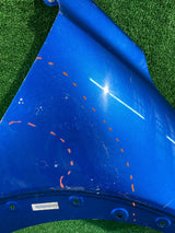 BŁOTNIK PRZEDNI PRAWY MAZDA CX3 CX-3 NR.00