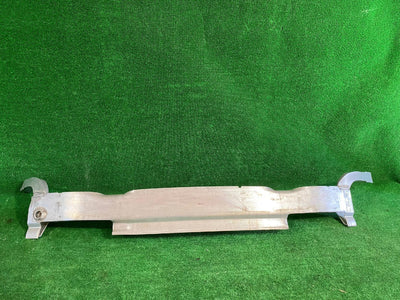 BELKA ZDERZAKA PRZEDNIEGO PRZÓD AUDI Q5 II 80A NR.0049