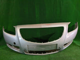 ZDERZAK PRZEDNI PRZÓD OPEL INSIGNIA A 08-13