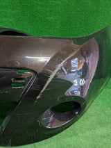 ZDERZAK PRZEDNI PRZÓD RENAULT CLIO III LIFT 195 NR.6493
