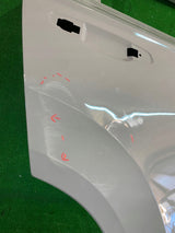 DRZWI TYLNE PRAWE PRAWY TYŁ SEAT ATECA 16- NR.2519