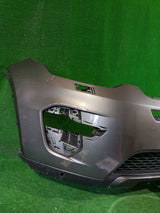 ZDERZAK PRZEDNI PRZÓD LAND ROVER DISCOVERY SPORT 14- NR.6370