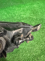 HALOGEN DRL PRAWY HYUNDAI I30 II NR:77